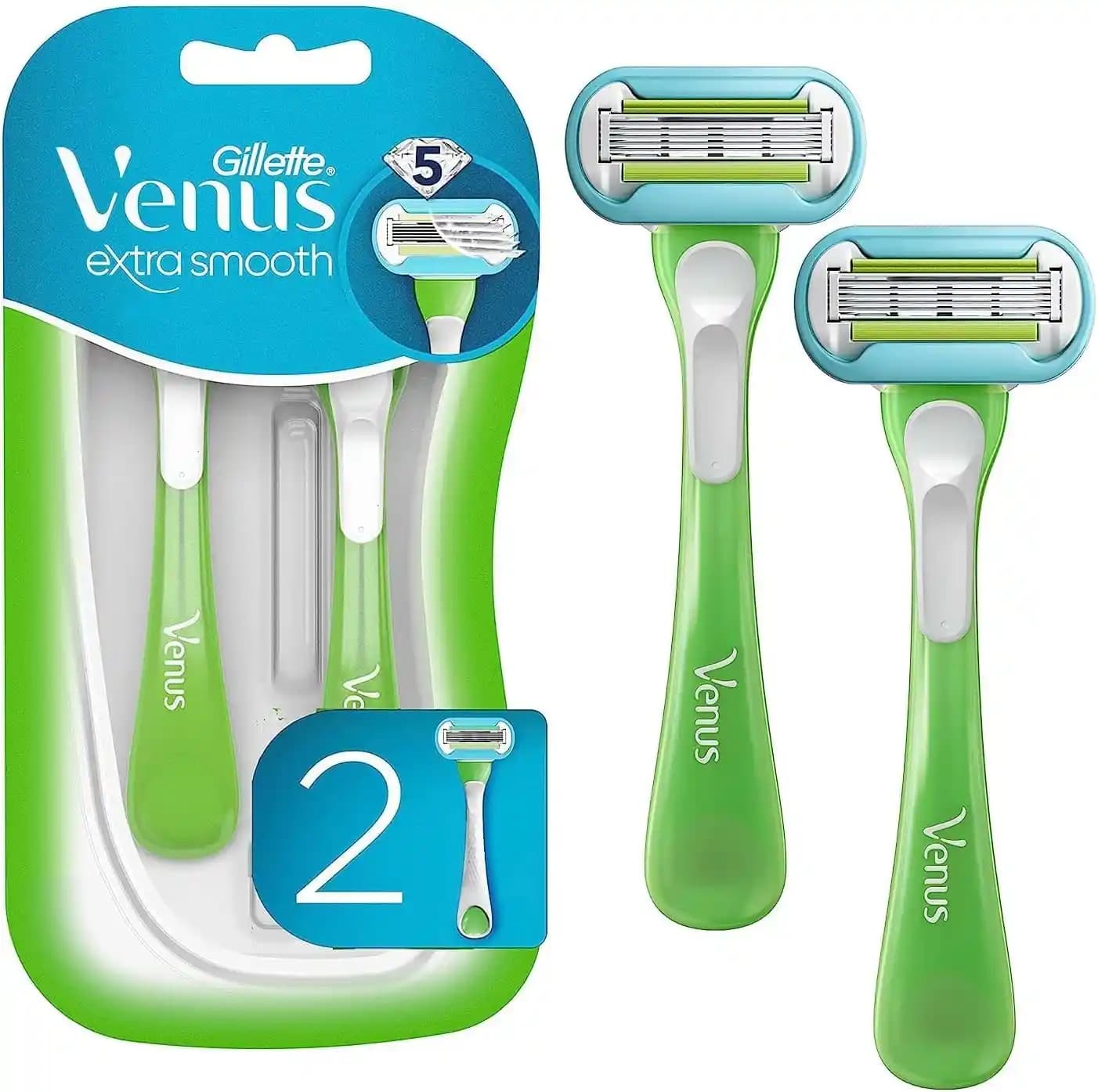 A101 Marketleri Güvenli ve Güçlü Ürün Seçenekleriyle Tüketicilere Hizmet Sunuyor