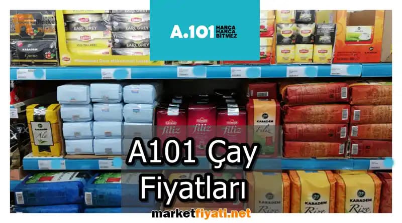 A101 Marketleri ve Fiyat Politikaları Güvenli Alışveriş İçin Temel Bilgiler