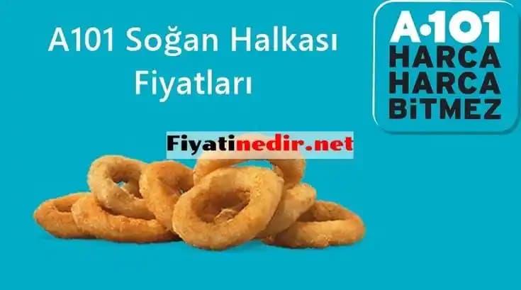 A101 Marketlerindeki Ürün Çeşitliliği ve Fiyatlandırma Durumu Analizi