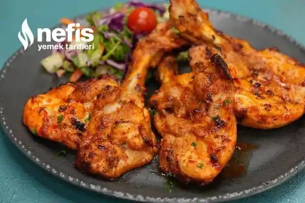 A101 Tavuk Pirzola Ürünleri: Ekonomik ve Pratik Kullanım İpuçlarıyla Lezzetli Seçenekler