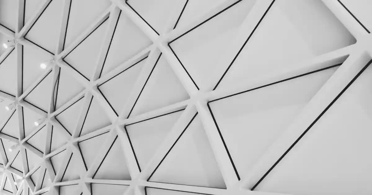 A313 Retinol Kremi Fransız Eczane Sırları ve Cilt Yenileme Özellikleri