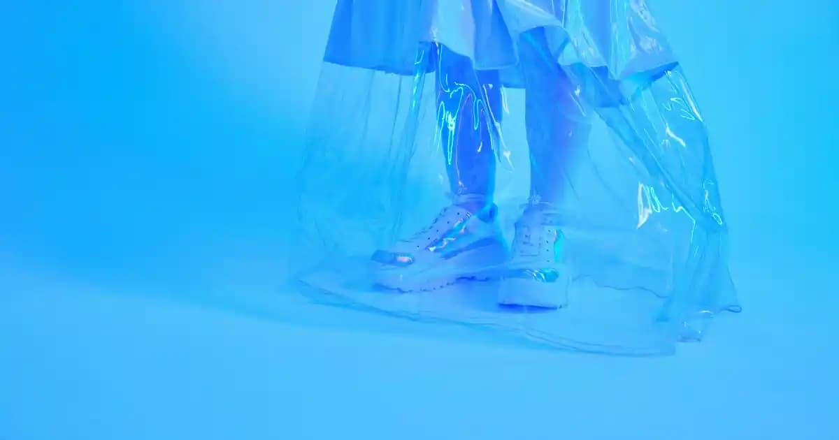 ABD'de IQOS ve modern ısıtmalı tütün ürünlerinin yasal durumu ve pazar gelişmeleri