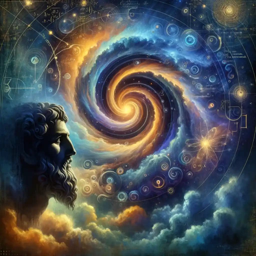 Abora Sigorta Grubu: Amerika Birleşik Devletleri'nde Güçlü ve Müşteri Odaklı Sigorta Hizmetleri