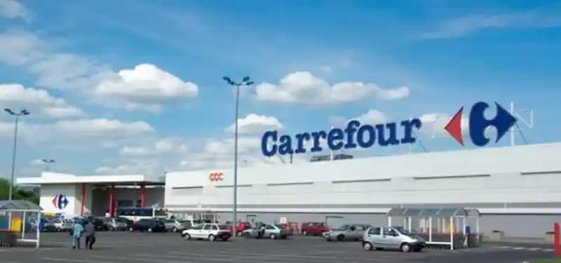 Adana Carrefour Şubeleri Güncel Durum ve Sunulan Hizmetler Hakkında Bilgi