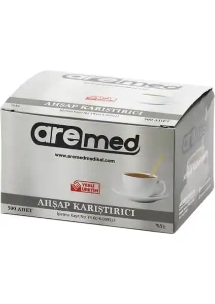 Ahşap Karıştırıcılar: Doğal ve Estetik Mutfak ve Ev Dekorasyonunda Sürdürülebilir Seçenekler