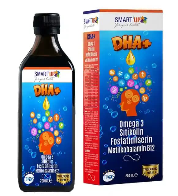 Akıllı Ev ve Market Ürünleri İçin Dijital İçeriklerin Güncel Kullanımı ve Trendleri