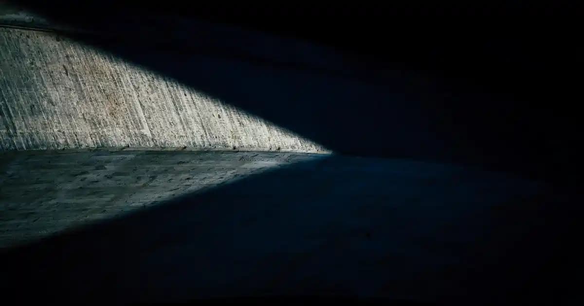 Alerjisi Olanlar İçin Güvenli ve Etkili Anti Alerjik Deterjanlar Hakkında Bilgi