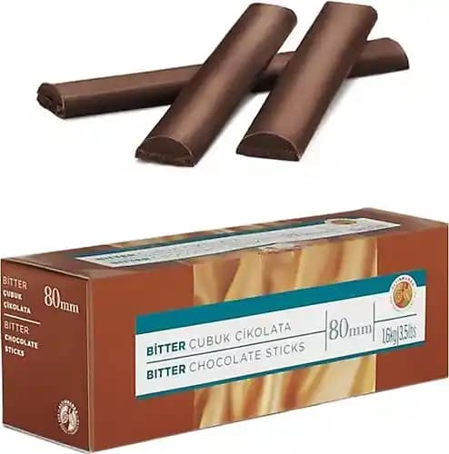 Altınmarka Çubuk Çikolata Ürünleri: Kalite, Güven ve Lezzetin Buluşması