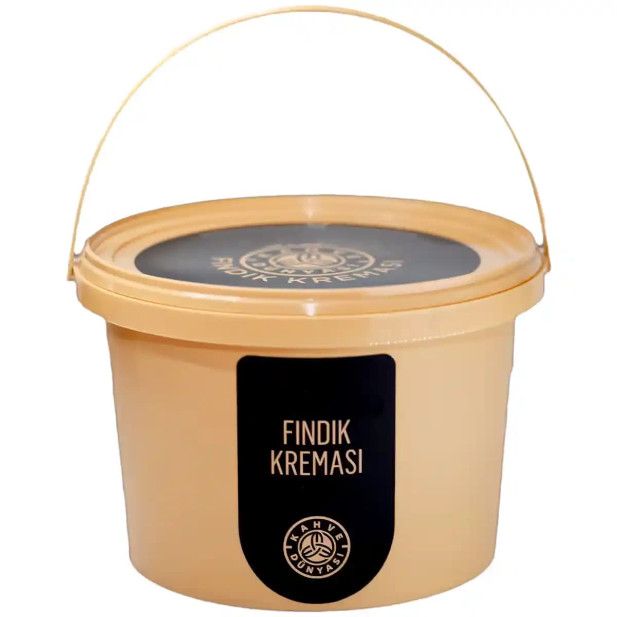 Altınmarka Fındık Kreması Pazar ve Ürün Analizi Güncel Durum ve Tüketici Tercihleri