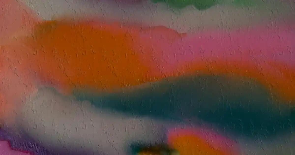 Altınmarka Sütlü Damla Çikolata: Yüksek Kalite ve Çok Yönlü Kullanım İmkanıyla Tat ve Lezzet