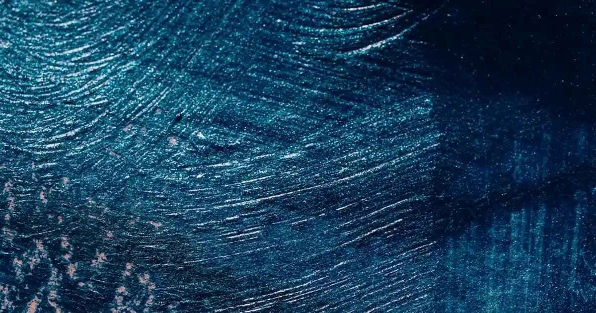 Amway Çamaşır Beyazlatıcı Ürünleri: Özellikleri ve Kullanım Tavsiyeleri