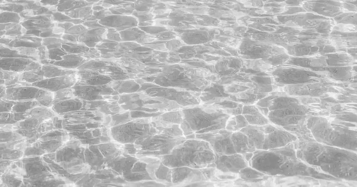 Amway Fırın Jeli: Güvenli ve Etkili Temizlik için Kullanım ve Özellikler Rehberi