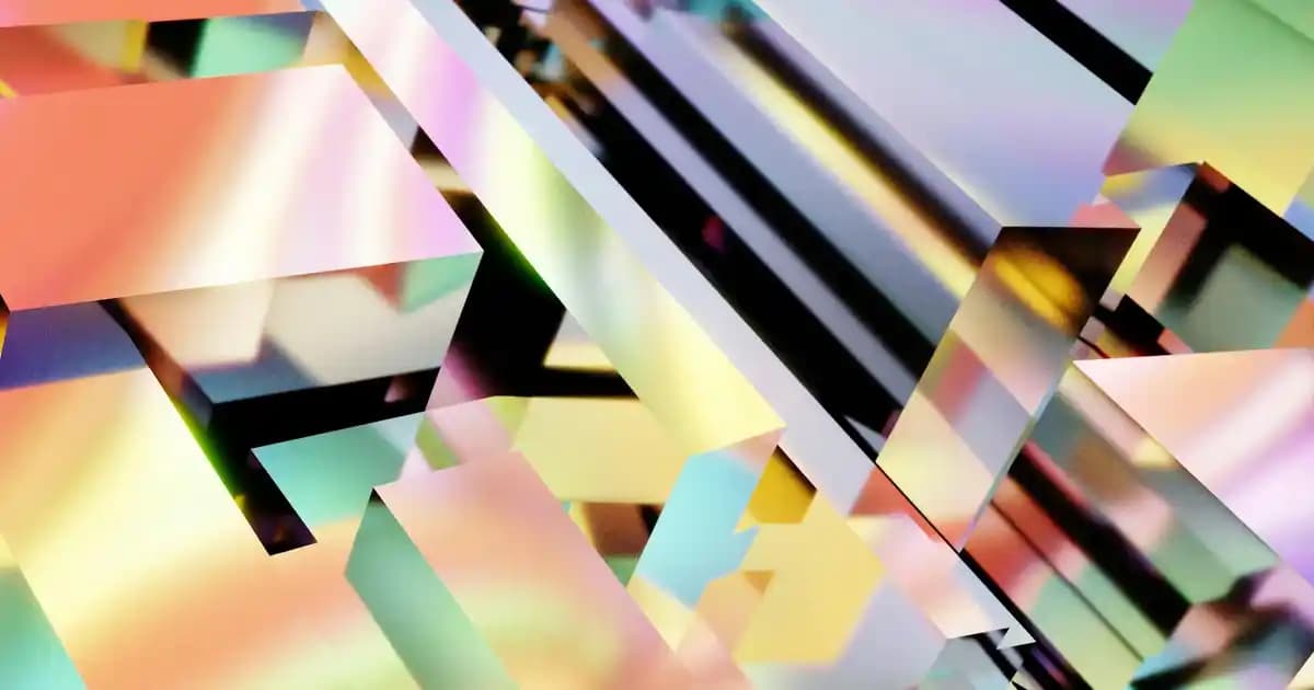 Amway Sprey Ürünleri: Günlük Kullanım ve Özellikleri Hakkında Kapsamlı Bilgi