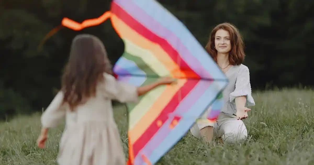 Amway Su Şişeleri: Günlük Hayatta Pratik ve Güvenilir Çözümler Sunan Ürünler