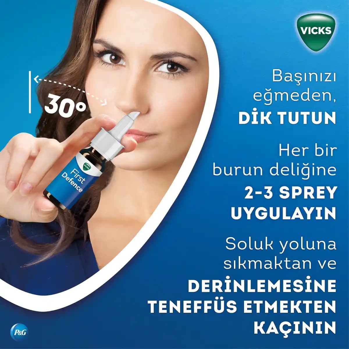 Anahtar Kavramının Çok Yönlülüğü ve Güncel Kullanım Alanları Analizi