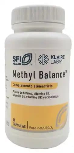 Ann Taylor ve The Jayne Trouser: Şıklık ve Ekonomik Fırsatları Bir Arada Sunan Kadın Pantolonları