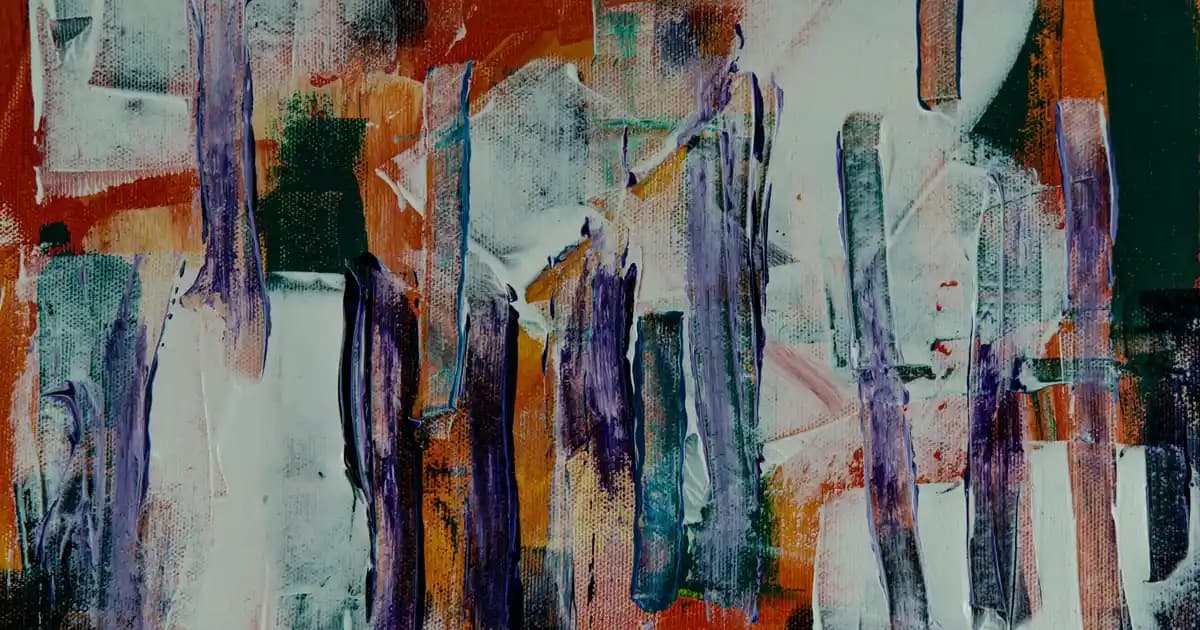 Anne Çayının Özellikleri ve Günlük Kullanım Faydaları Hakkında Detaylı Bilgi