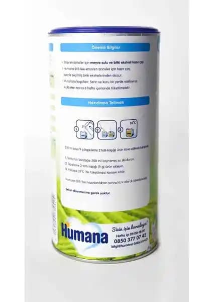 Anne Sütünü Artıran Gıdalar ve Takviyeler: Bilimsel ve Pratik Yaklaşımlar