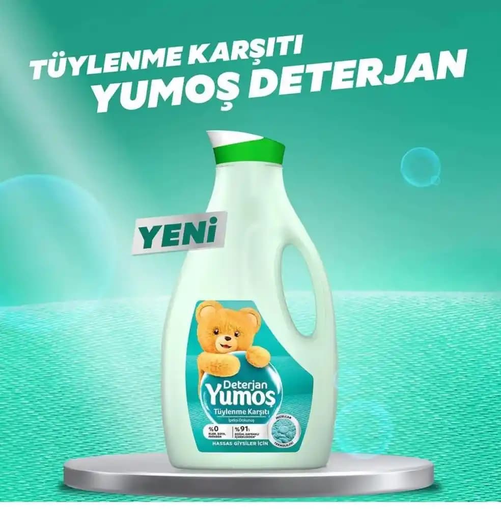 Antarktika'daki Balea-azul Balina Popülasyonu ve Koruma Durumu Analizi