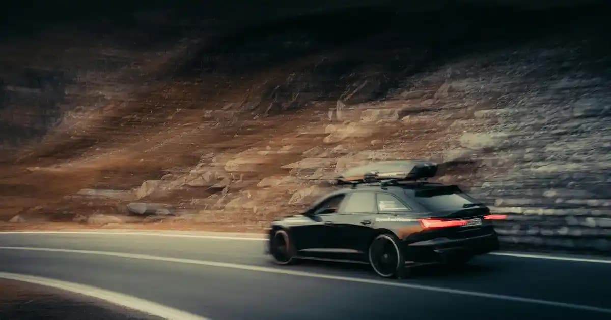 Antep Fıstıklı Çikolata: Kaliteli ve Lezzetli Fıstık İçeriğiyle Öne Çıkan Tatlı Seçenekleri