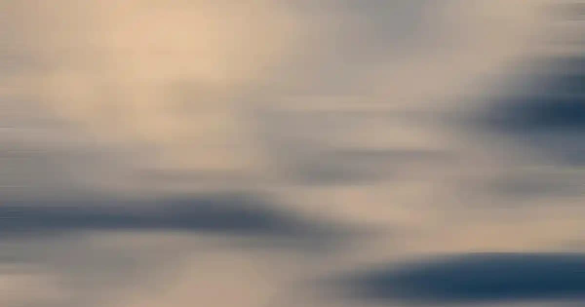 Antilop Mama Sandalyesi Minderleri Güvenlik ve Konfor Sağlayan Özel Aksesuarlar