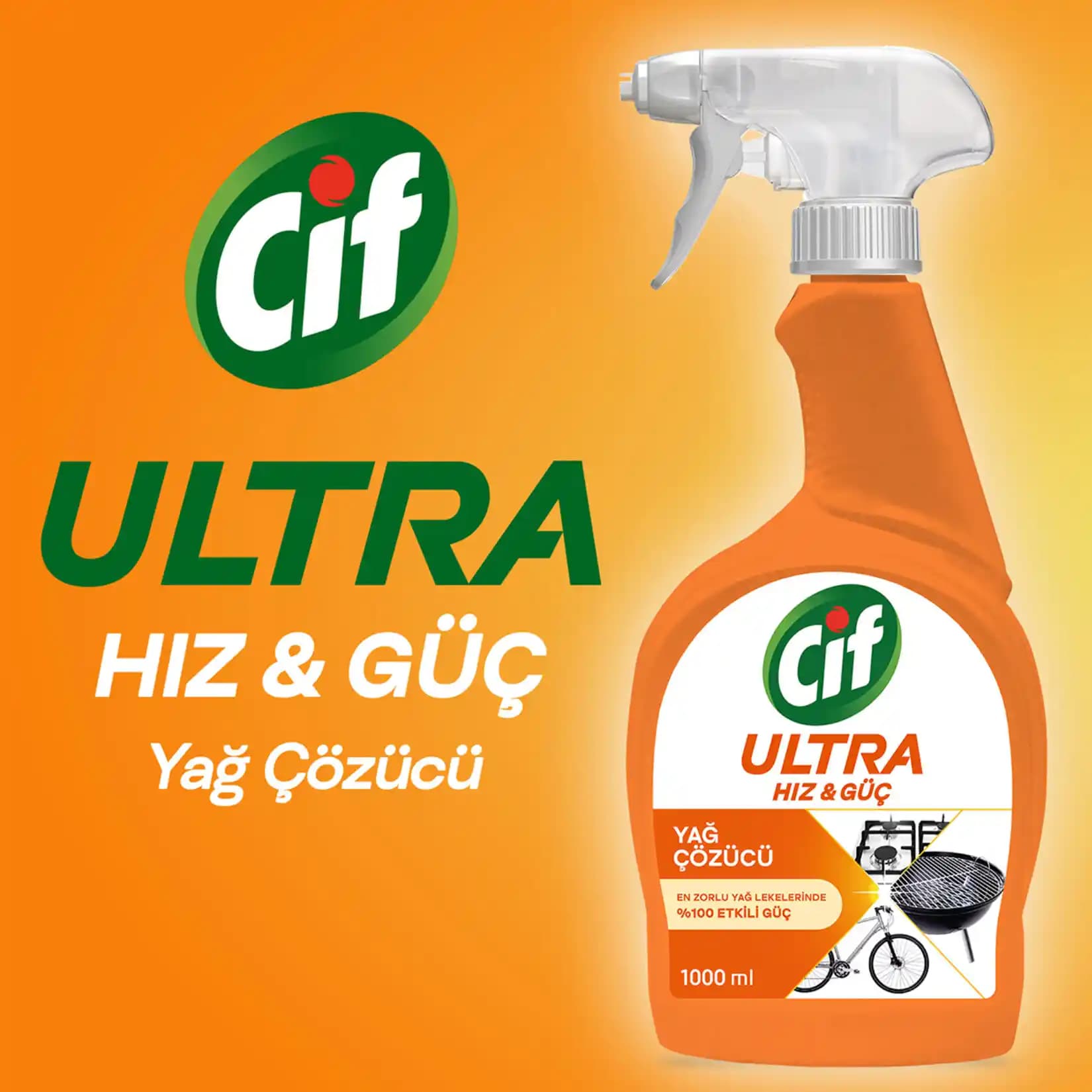 AnyDesk ile Güvenli ve Hızlı Uzak Masaüstü Çözümleri İş ve Kişisel Kullanım İçin