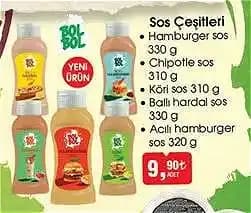 Apple Sahte Güvenlik Uyarıları ve Dolandırıcılıklarına Karşı Korunma Yöntemleri