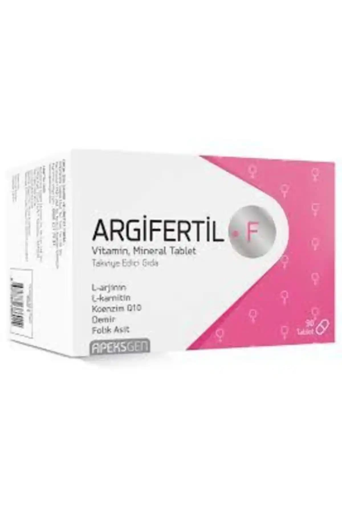 Argifertil F Kullanımı ve Dikkat Edilmesi Gerekenler Tarımsal Uygulamalarda Güvenli Kullanım