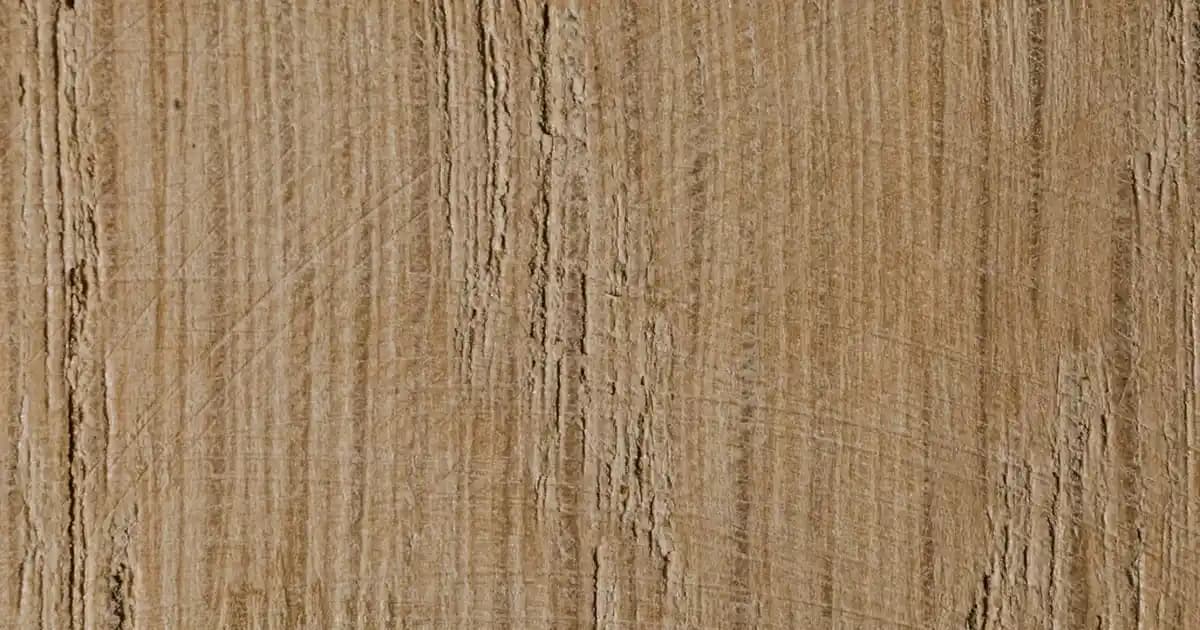 Ariel Toz Oxi Ekstra Hijyen ile Günlük Temizlikte Güçlü ve Etkili Çözüm