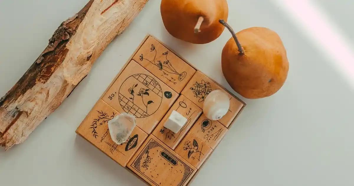 Asta Yağ: Yüksek Isıya Dayanıklı Güvenilir Mutfak Yağı Seçenekleri