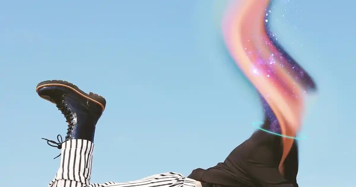 At Kuyruğu Şampuanı Saç Dökülmesine Karşı Doğal ve Güçlendirici Çözüm