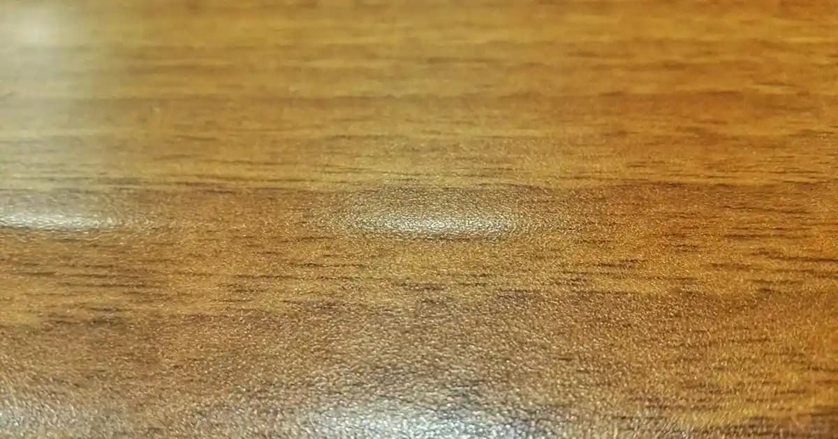 Baby&Me Elektrikli Süt Pompası: Modern ve Hijyenik Emzirme Çözümleri