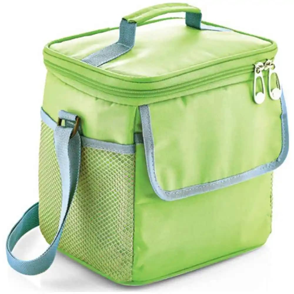 Babyjem Termos Çanta ile Çocuklar İçin Güvenli ve Şık Beslenme Taşıma Çözümü