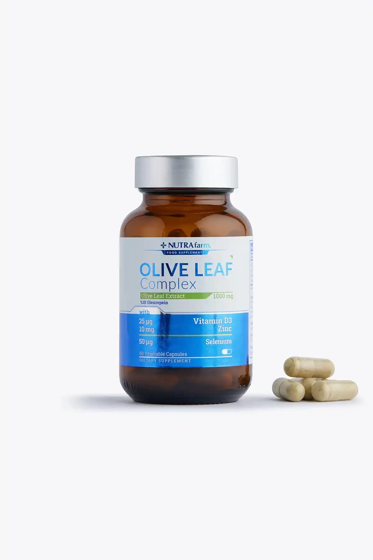 Bağışıklık Güçlendirici Vitaminler ve Güncel Olimpiyat Politikaları Analizi