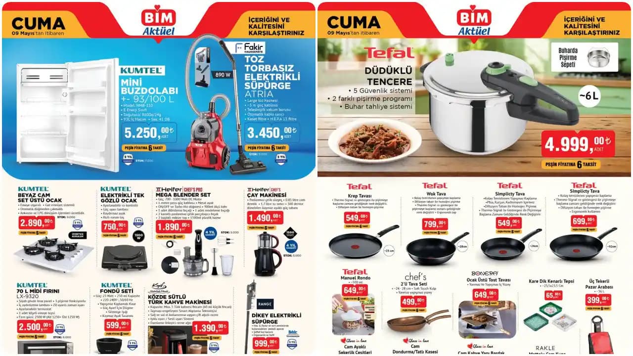 Baharatların Mutfakta Kullanımı ve Sağlık Faydaları Üzerine Kapsamlı Bir İnceleme