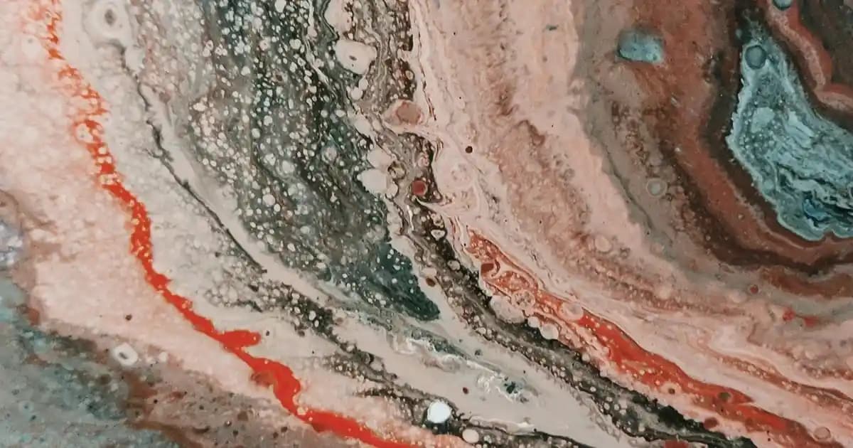 Bal Küpü ve Küp Şekerin Temel Özellikleri ve Kullanım Alanları