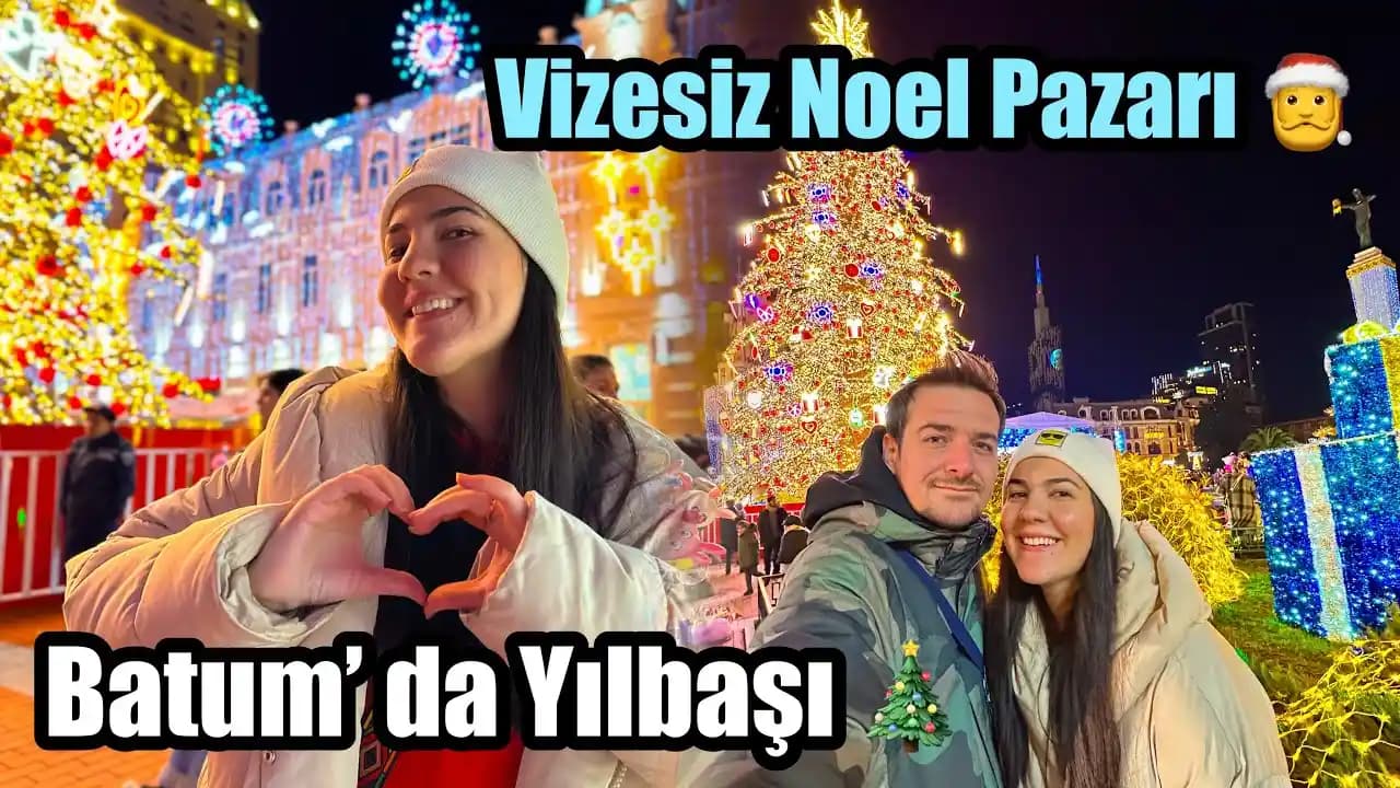 Batum Market: Bölgedeki En Güvenilir ve Geniş Ürün Yelpazesiyle Öne Çıkan Market