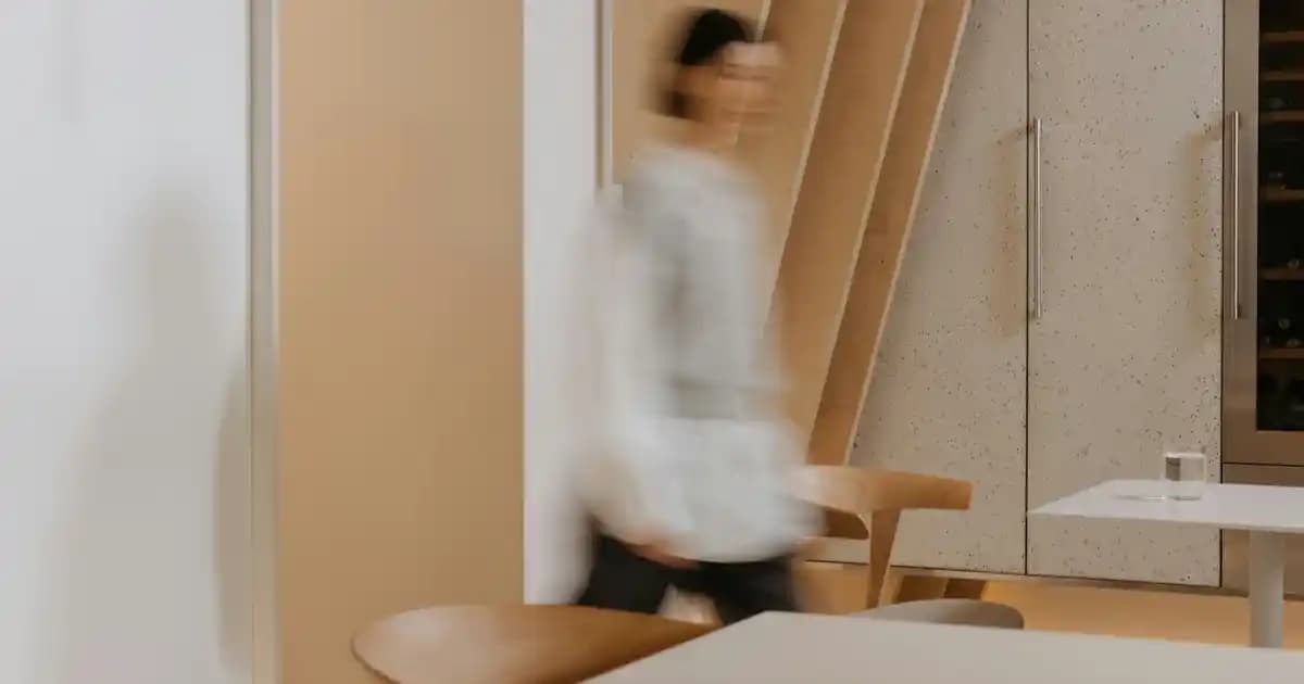 Bayer Karınca Granülleri ile Güvenilir ve Etkili Pest Kontrolü Yöntemleri