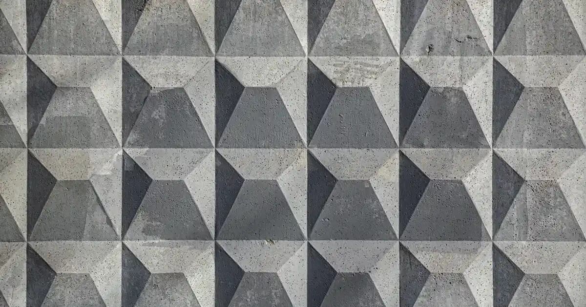 Bebek Çöp Poşetleri: Hijyen ve Güvenlik İçin Uygun Seçenekler ve Kullanım İpuçları