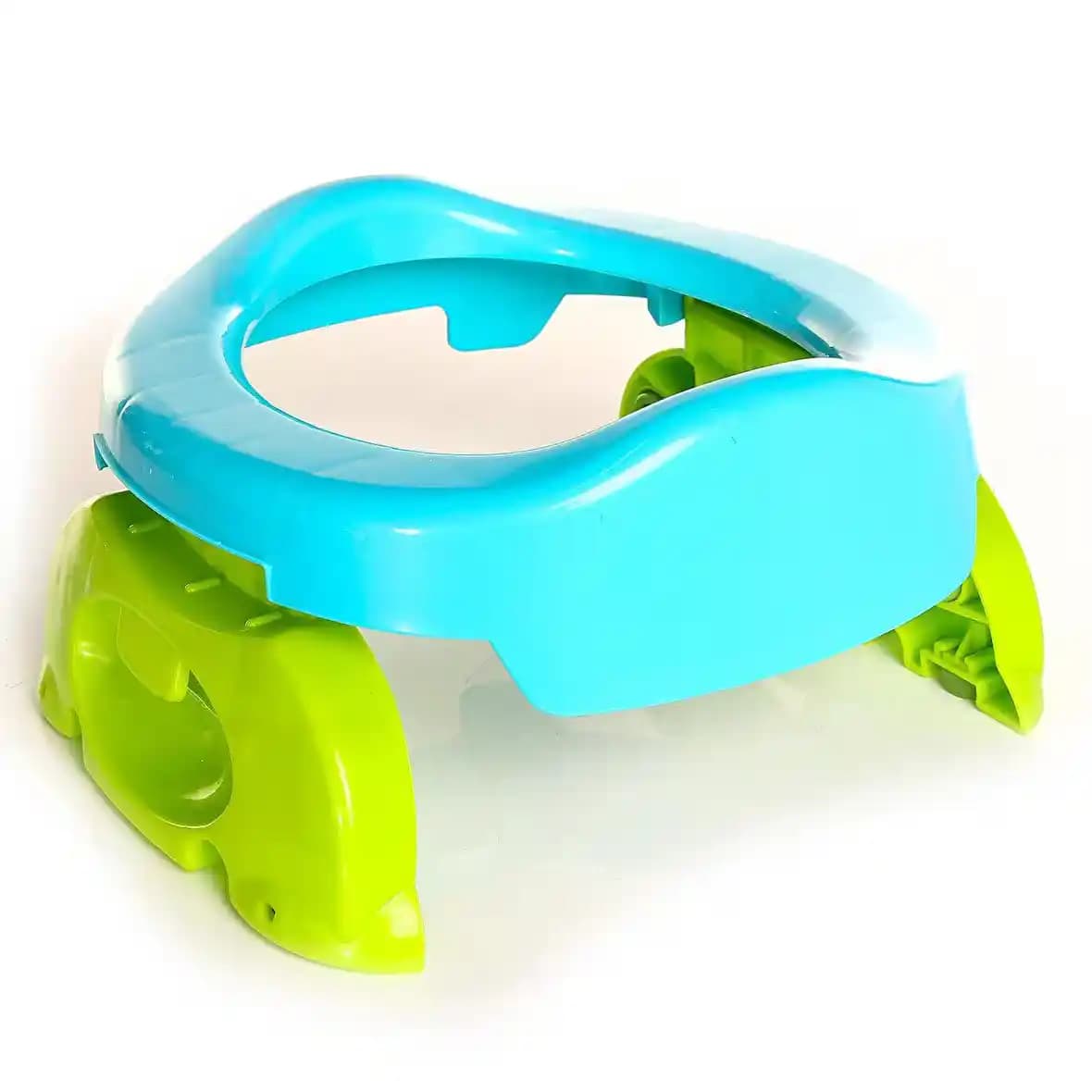 Bebek Tuvalet Adaptörleri: Güvenli ve Hijyenik Tuvalet Eğitimi İçin Temel Bir Araç