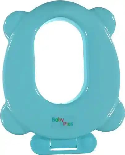 Bebek ve Çocuk Oturakları: Güvenlik ve Ergonomiyi Birleştiren Modeller ve Seçim Kriterleri