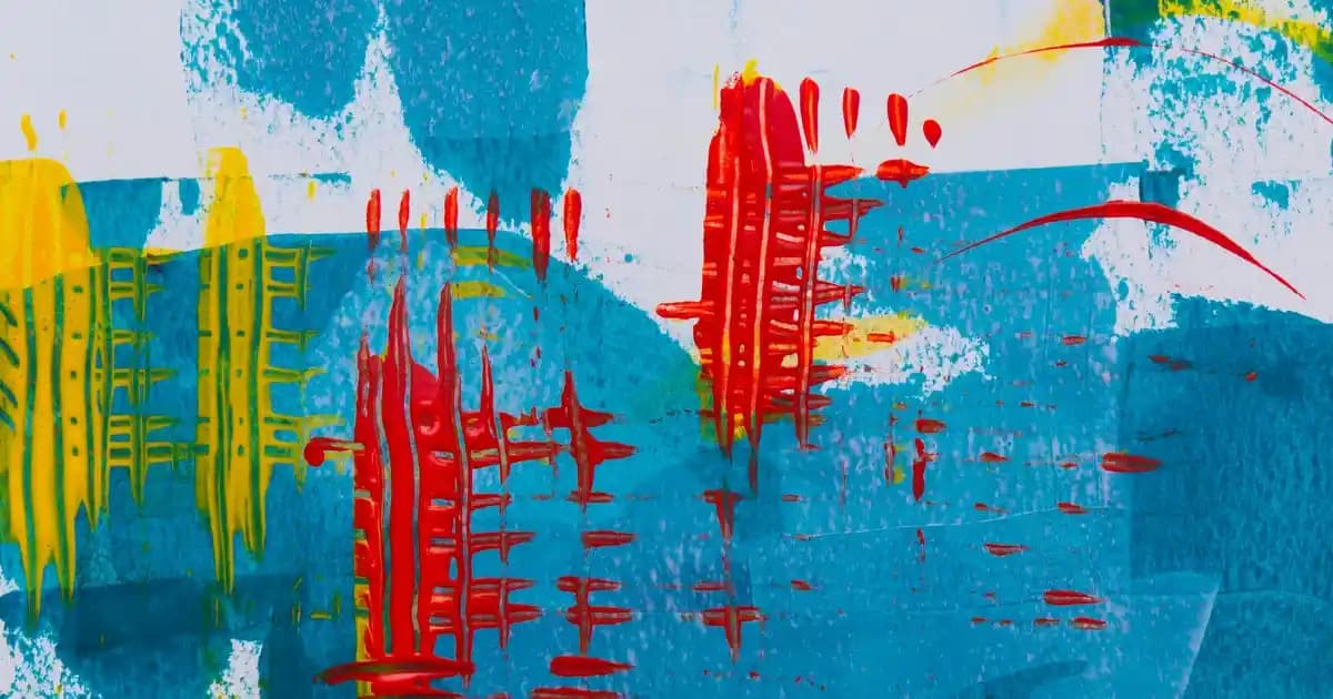 Bebekler İçin En Uygun Bulaşık Deterjanı Seçim Rehberi