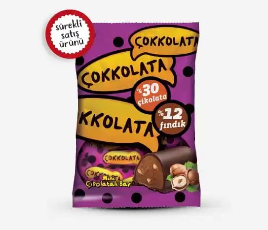 Berkley PowerBait ile Balıkçılıkta Başarıyı Artıran Yenilikçi Yemler ve Kullanım İpuçları