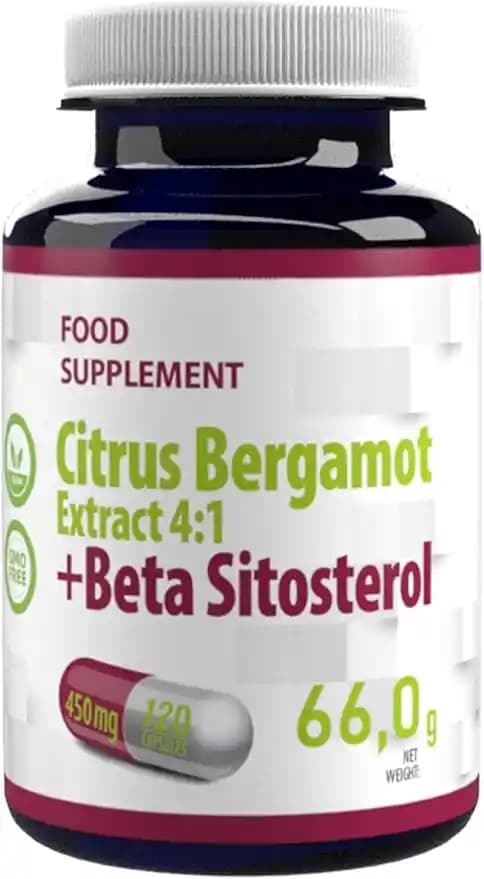 Beta Kelimesinin Anlamı, Kullanımı ve Çeşitli Alanlardaki Uygulamaları