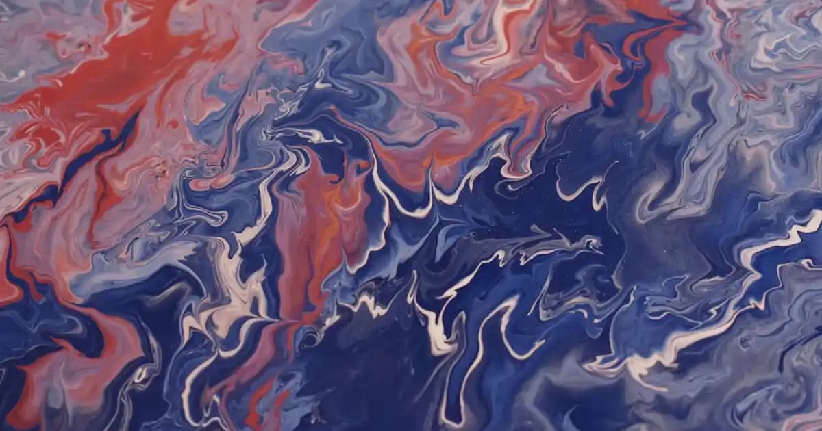 Beyaz Çikolatalı Tarifler: Kolay ve Zarif Tatlı Seçenekleri Rehberi