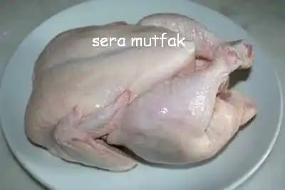 Beyaz Et Çeşitleri ve Kullanım Alanları: Sağlıklı Beslenme İçin Bilmeniz Gerekenler