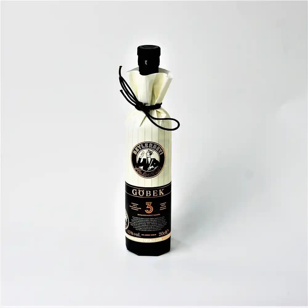 Beylerbeyi 35 Lik Güneş Enerjisi Sistemleri Fiyatları ve Çevre Dostu Çözümler