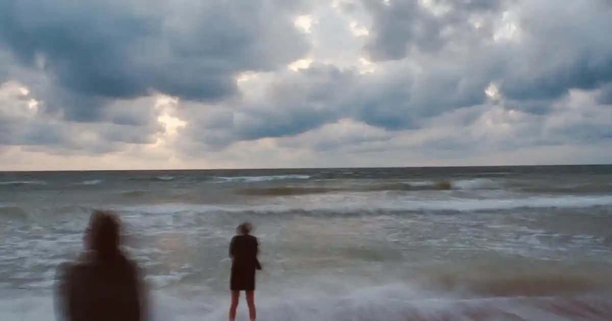 Beze Hediyelik Ürünler: Renkli ve El Yapımı Tasarımlarla Özel Günler İçin Seçenekler