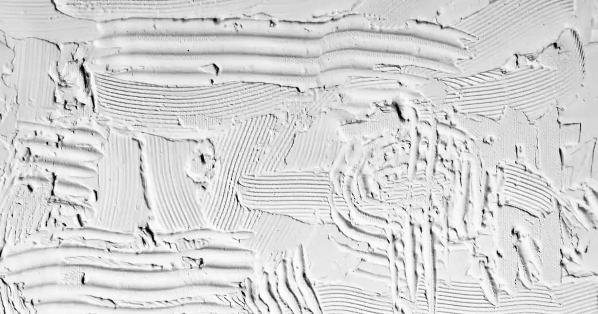 Biafra Bayrağı: Tarihsel ve Sembolik Anlamlarıyla Bölgesel Kimliğin Temsilcisi