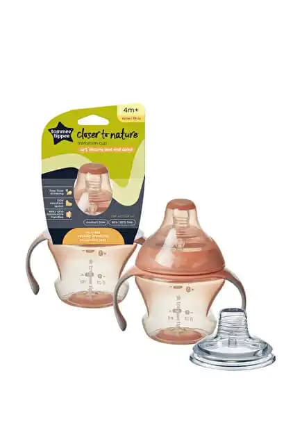 Biberon Modelleri ve Güvenli Seçenekler: Bebek Beslenmesinde Pratik ve Sağlıklı Çözümler